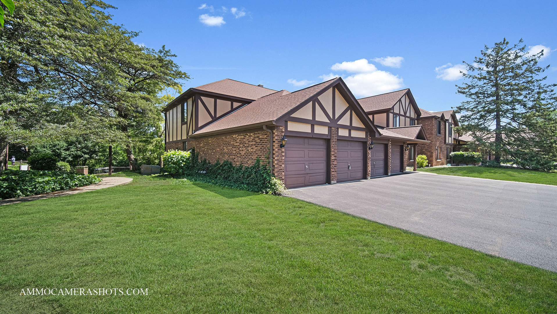 1705 Lakecliffe Drive #C, Wheaton, IL 60189