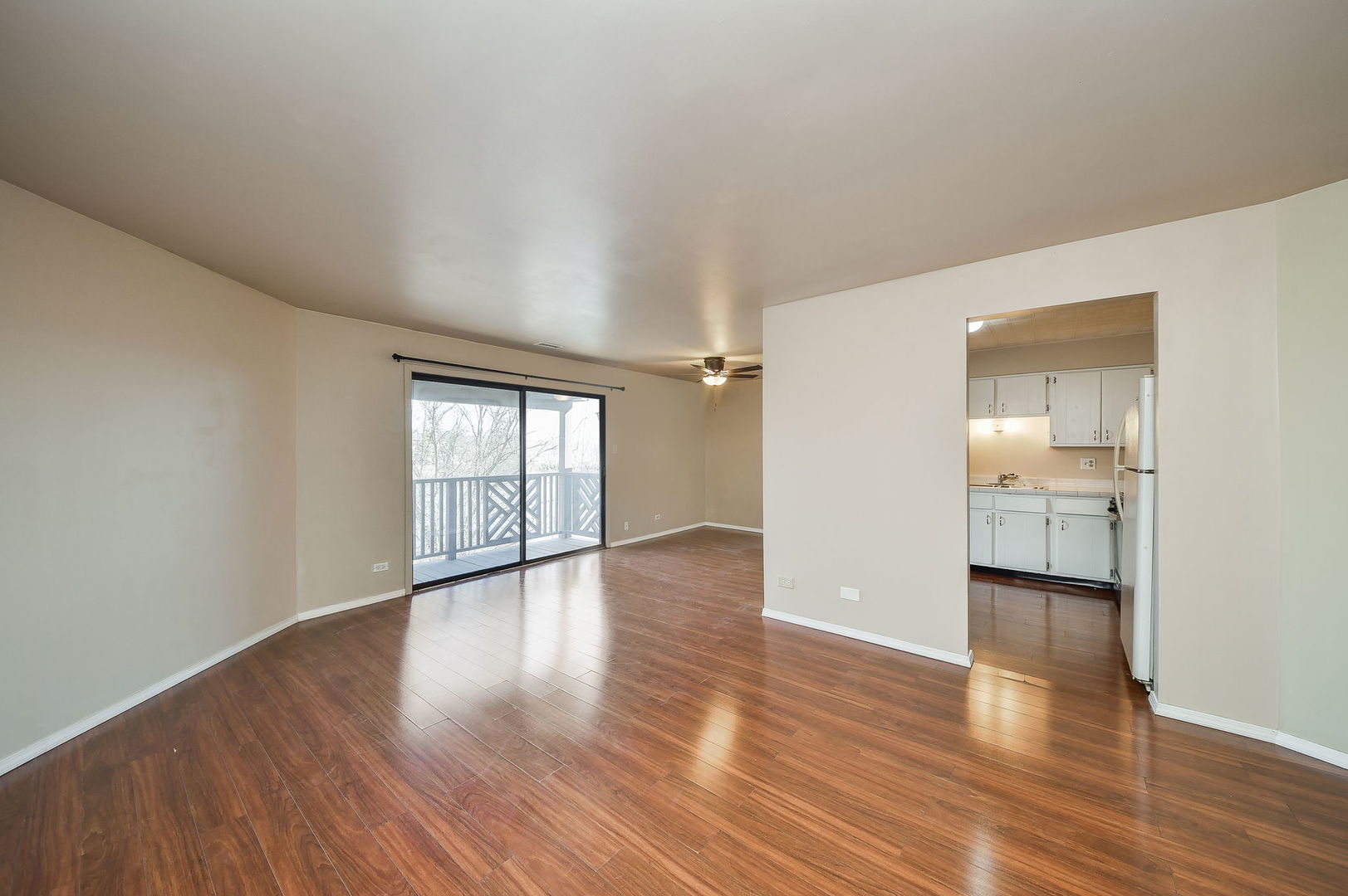 1705 Lakecliffe Drive #C, Wheaton, IL 60189