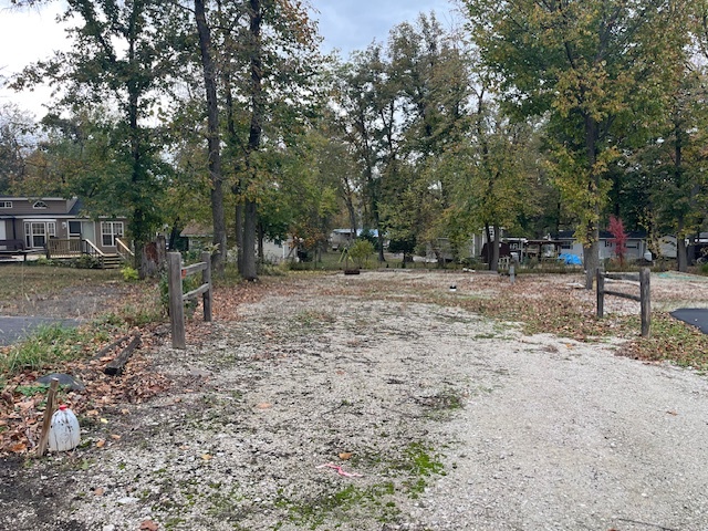 2795 E 28th Lot 1399 Road, Seneca, IL 61360