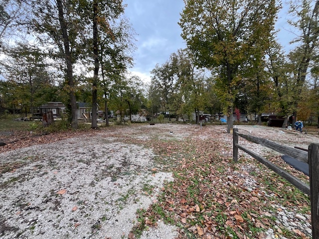 2795 E 28th Lot 1399 Road, Seneca, IL 61360