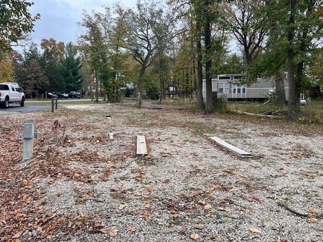 2795 E 28th Lot 1399 Road, Seneca, IL 61360
