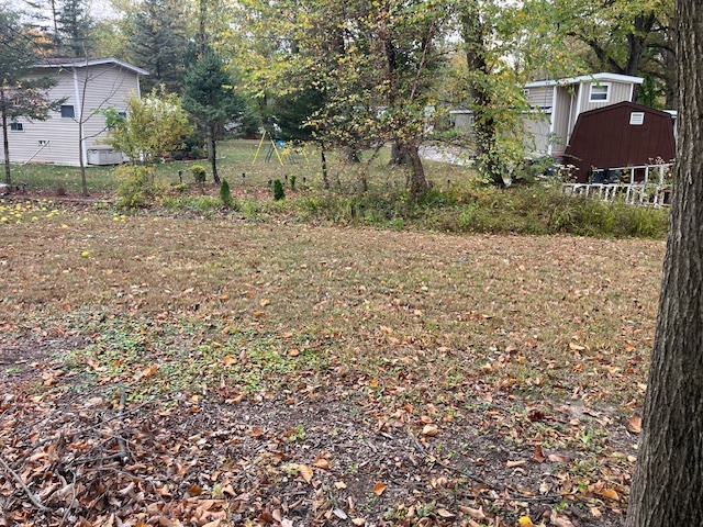 2795 E 28th Lot 1399 Road, Seneca, IL 61360