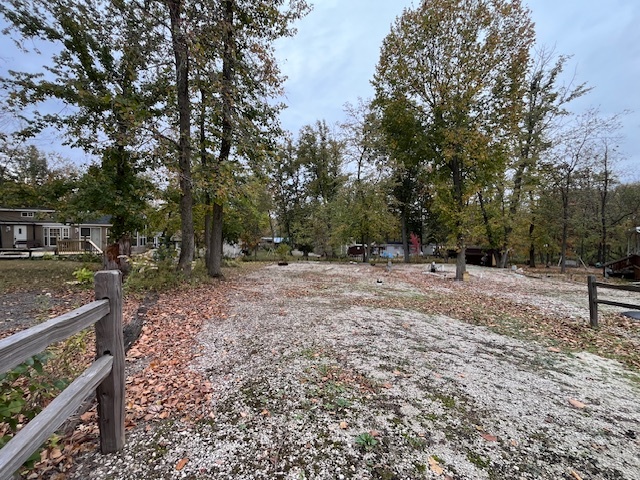 2795 E 28th Lot 1399 Road, Seneca, IL 61360