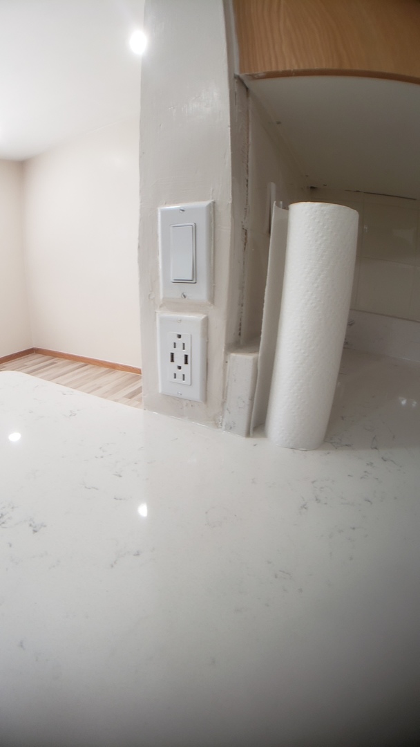 1130 Dunlop Avenue #2C, Forest Park, IL 60130