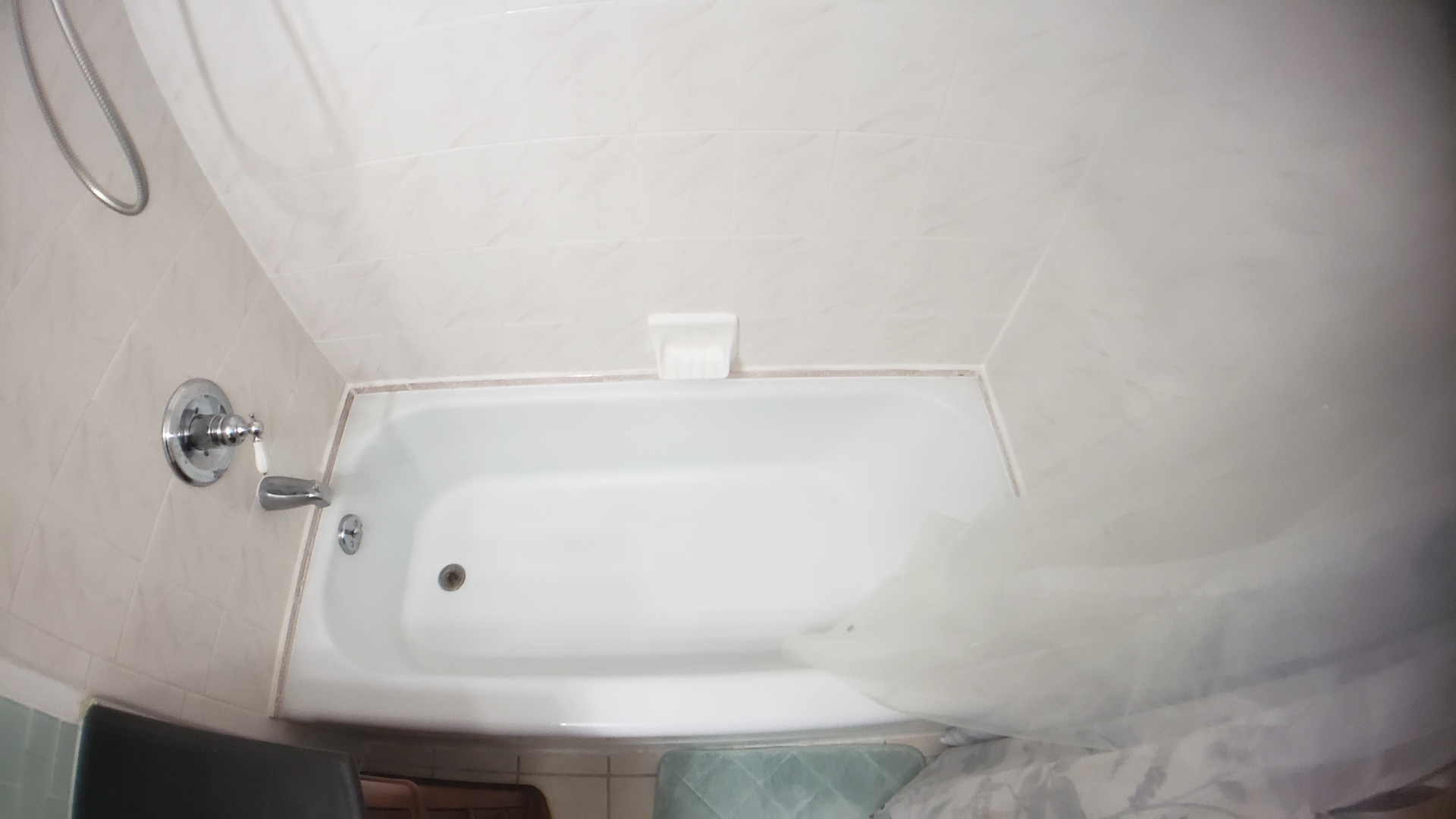 1130 Dunlop Avenue #2C, Forest Park, IL 60130