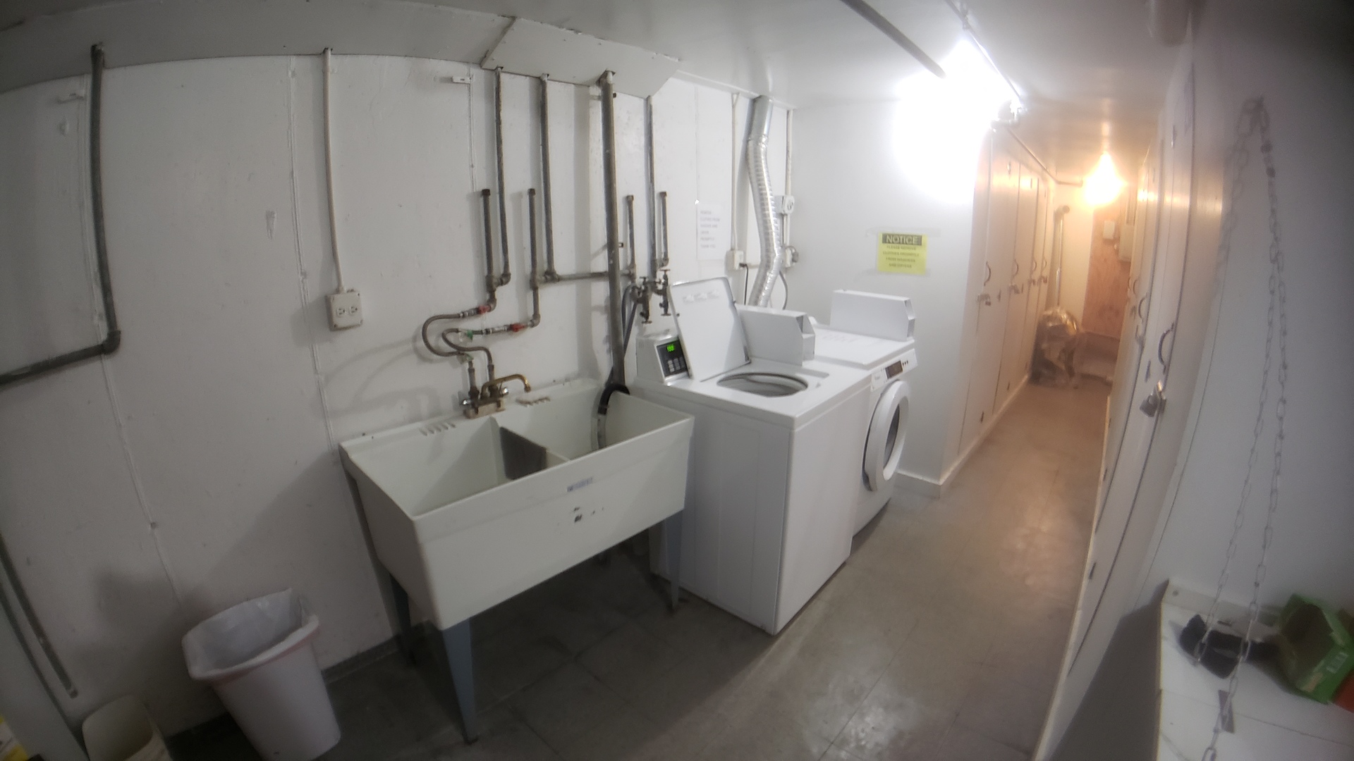 1130 Dunlop Avenue #2C, Forest Park, IL 60130