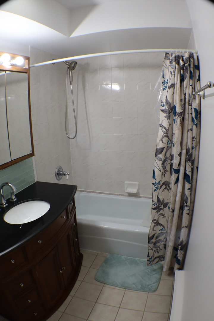 1130 Dunlop Avenue #2C, Forest Park, IL 60130