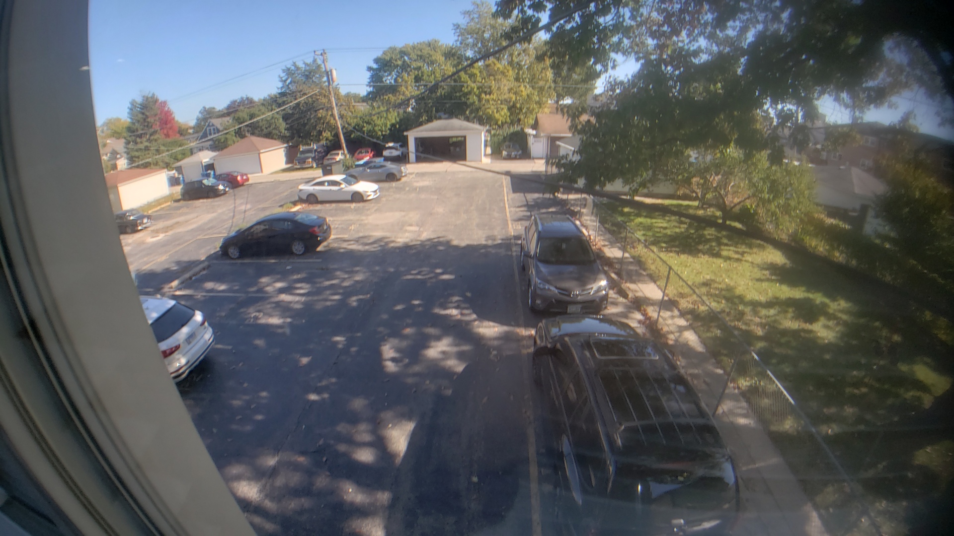 1130 Dunlop Avenue #2C, Forest Park, IL 60130