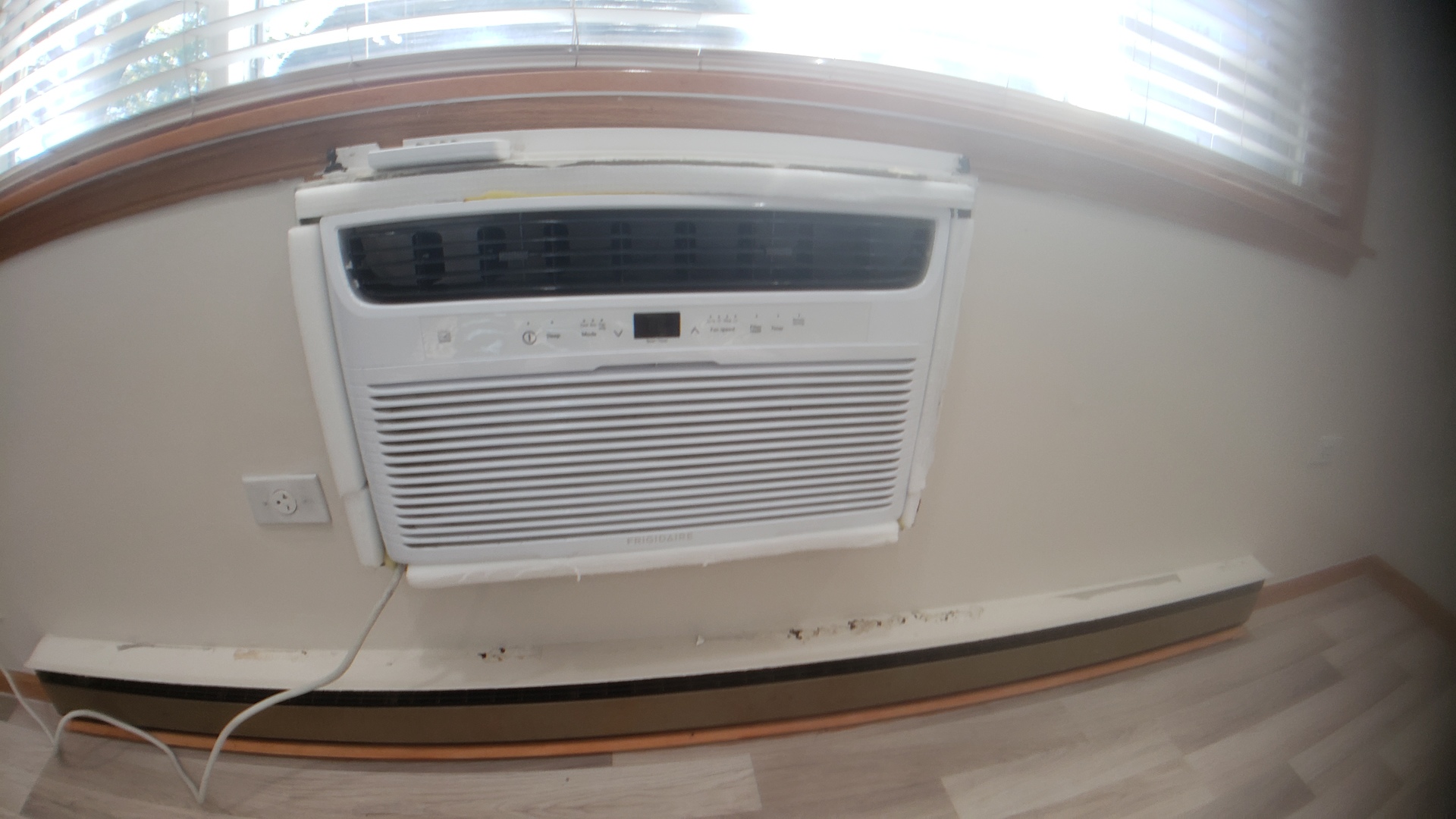 1130 Dunlop Avenue #2C, Forest Park, IL 60130