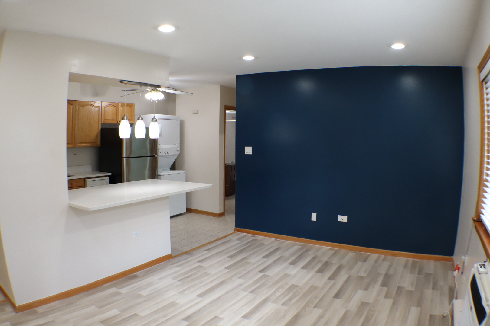 1130 Dunlop Avenue #2C, Forest Park, IL 60130