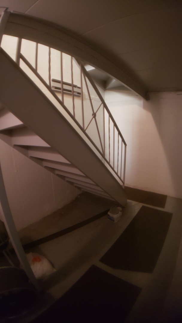 1130 Dunlop Avenue #2C, Forest Park, IL 60130