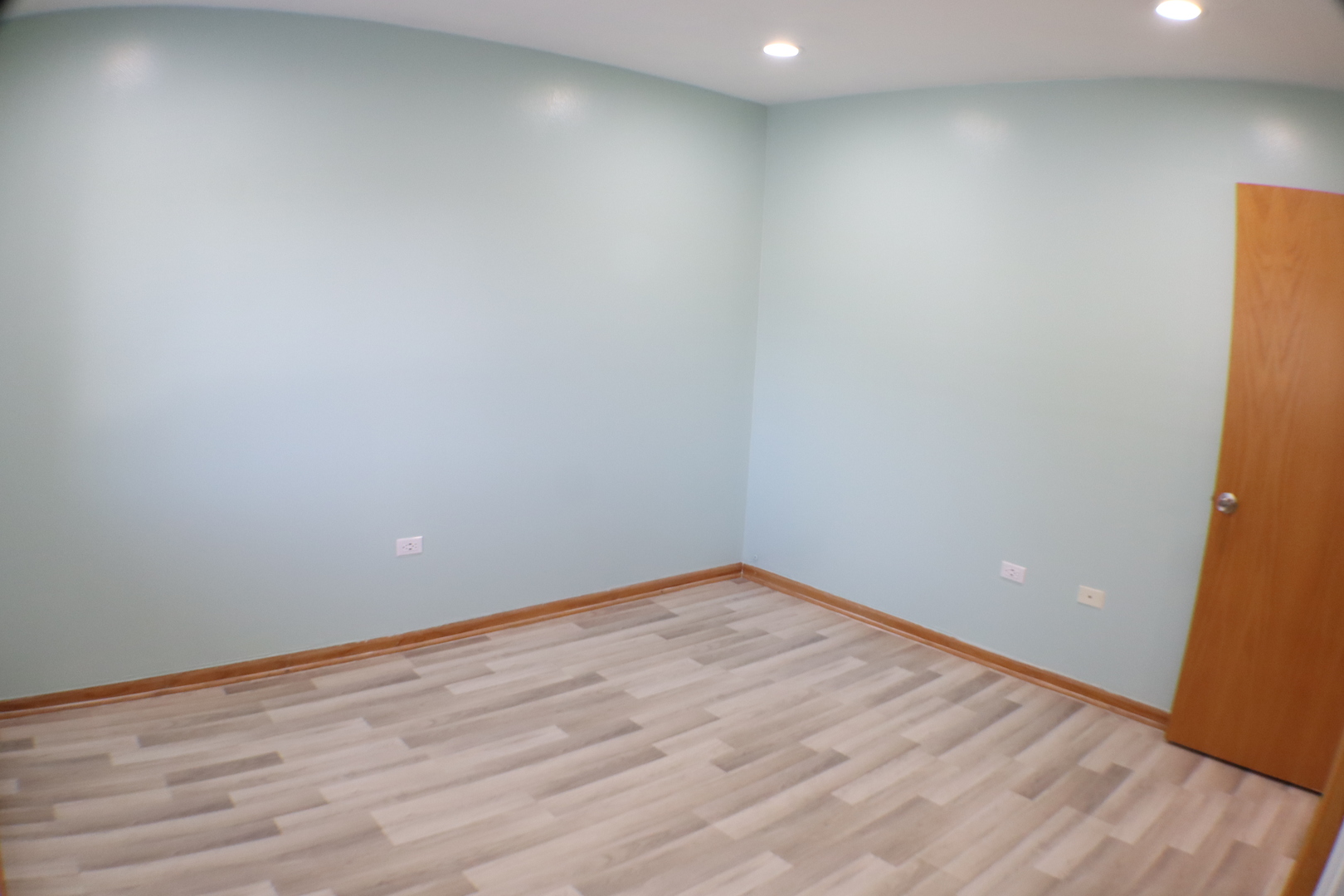 1130 Dunlop Avenue #2C, Forest Park, IL 60130