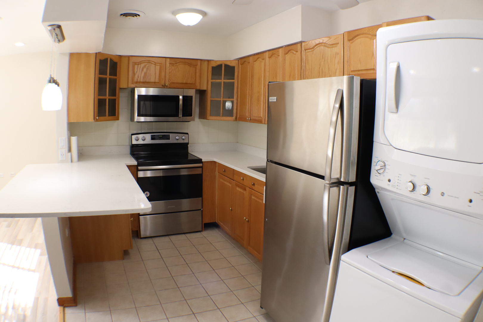 1130 Dunlop Avenue #2C, Forest Park, IL 60130