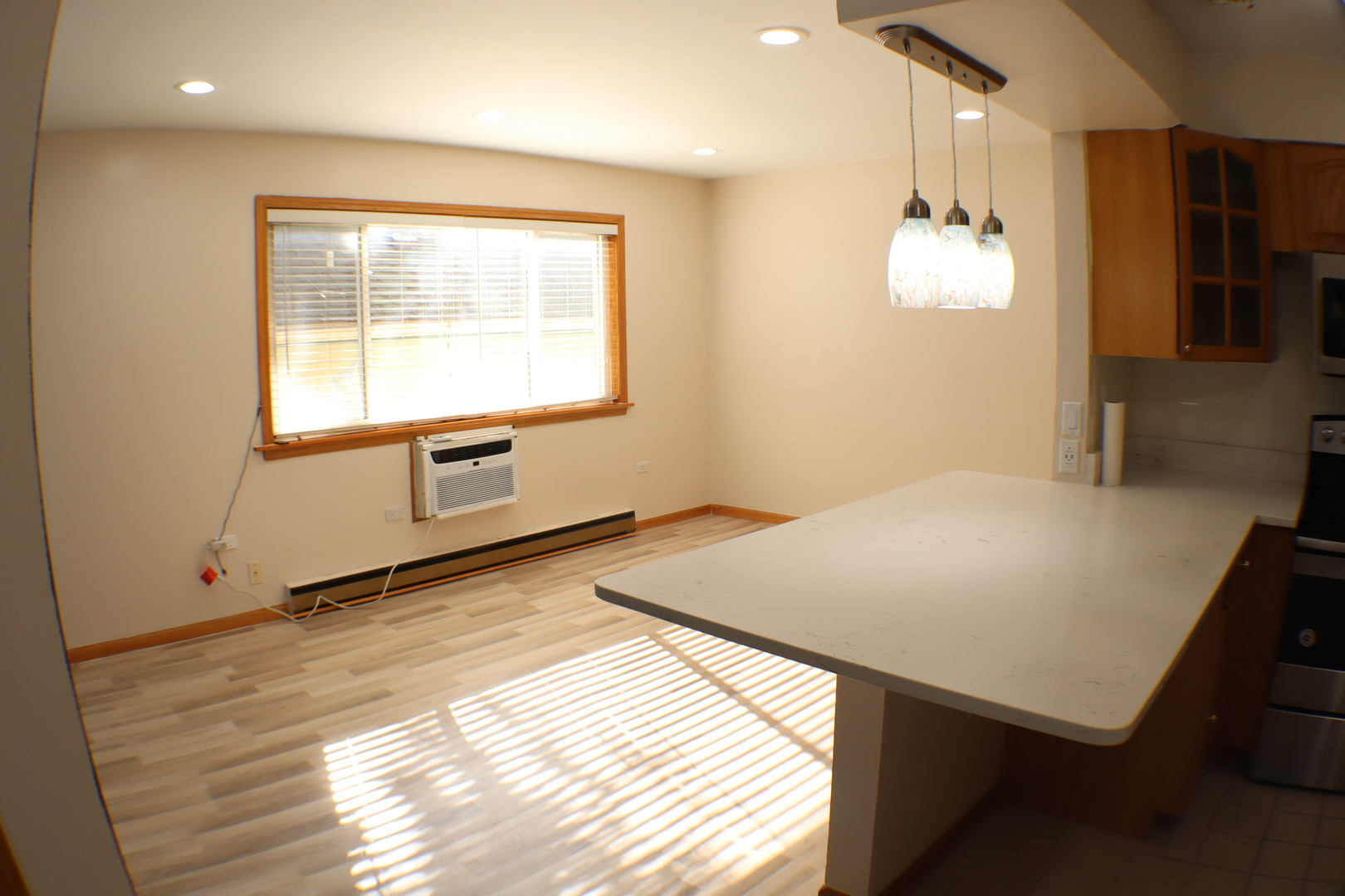 1130 Dunlop Avenue #2C, Forest Park, IL 60130