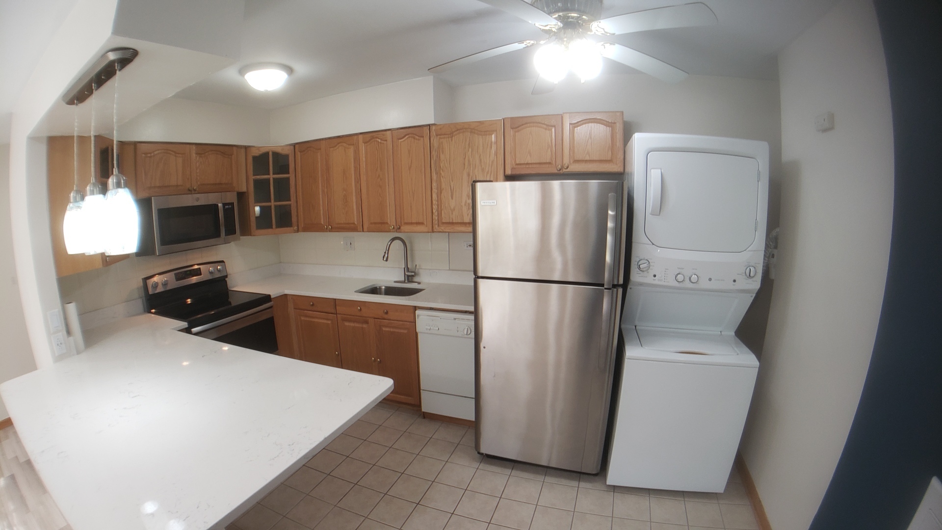 1130 Dunlop Avenue #2C, Forest Park, IL 60130