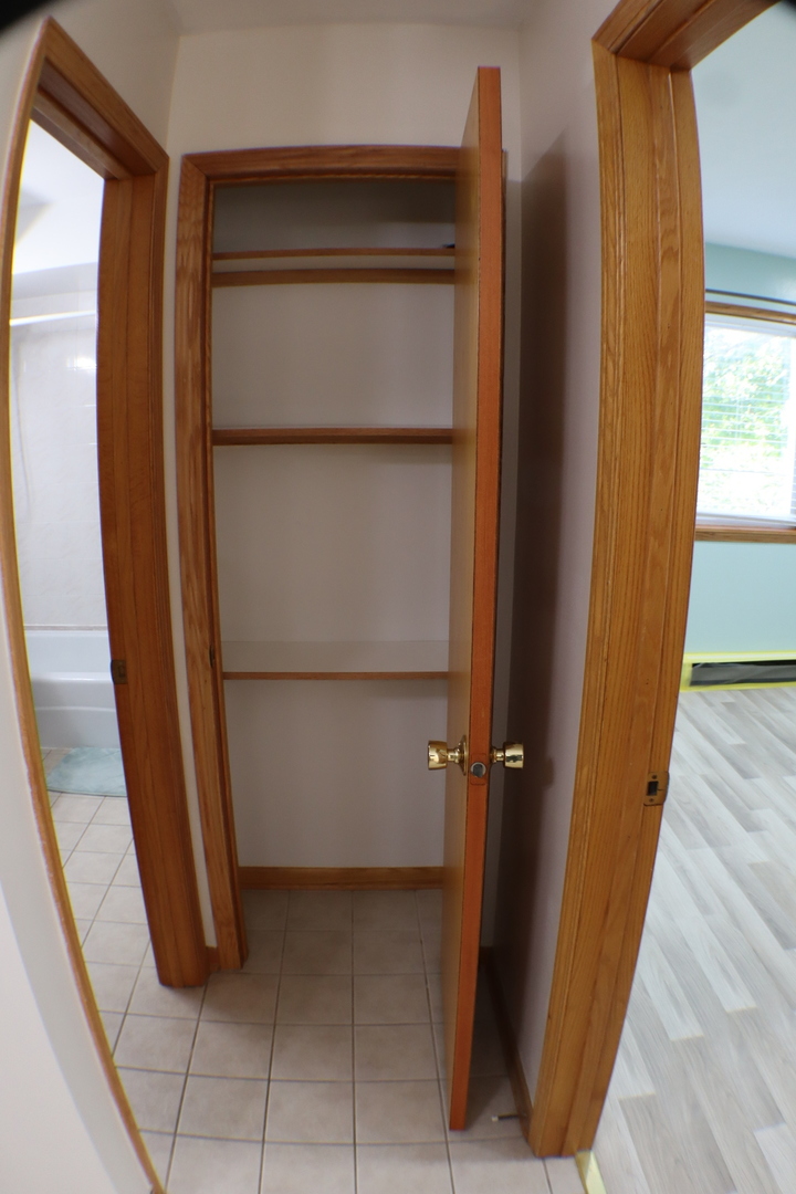 1130 Dunlop Avenue #2C, Forest Park, IL 60130