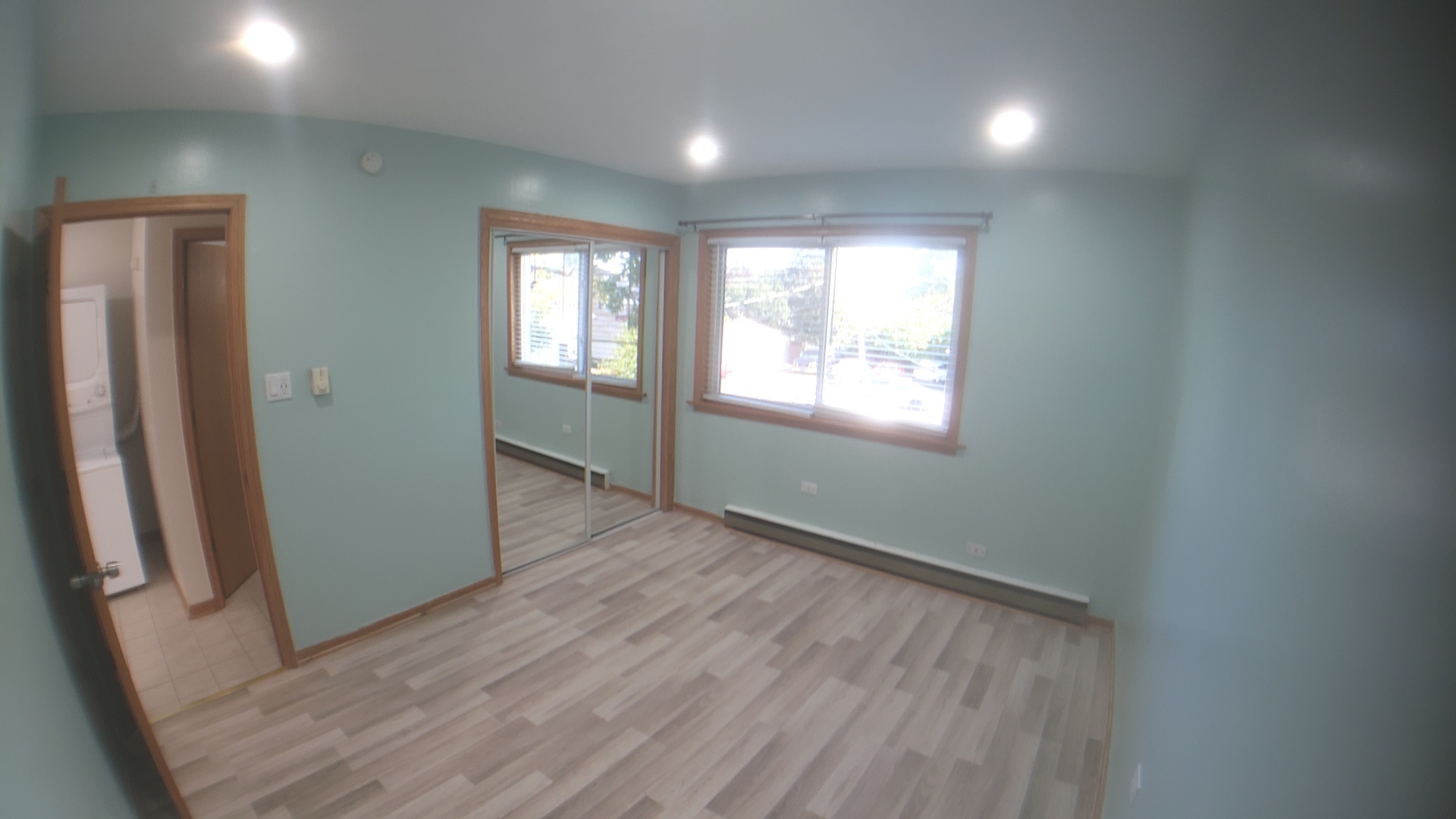 1130 Dunlop Avenue #2C, Forest Park, IL 60130