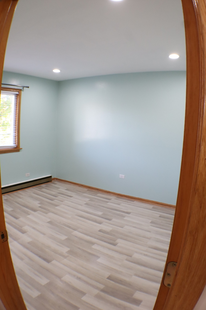 1130 Dunlop Avenue #2C, Forest Park, IL 60130