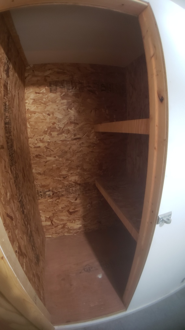 1130 Dunlop Avenue #2C, Forest Park, IL 60130