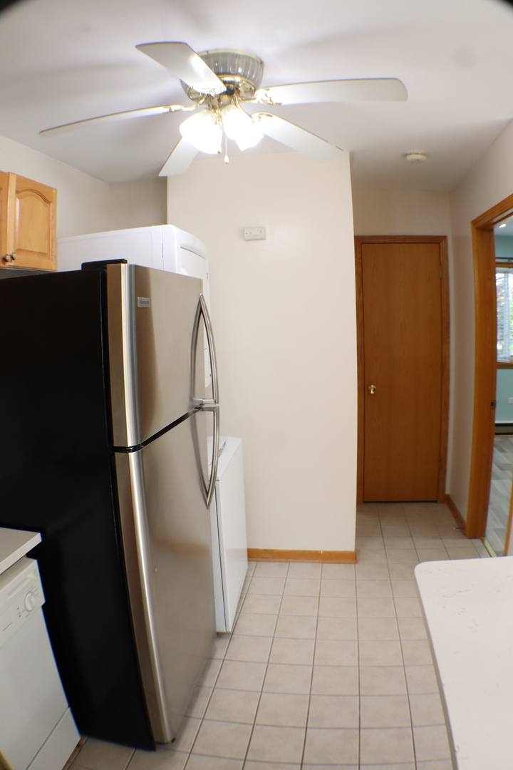 1130 Dunlop Avenue #2C, Forest Park, IL 60130