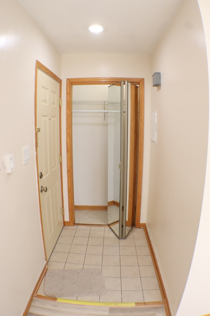 1130 Dunlop Avenue #2C, Forest Park, IL 60130