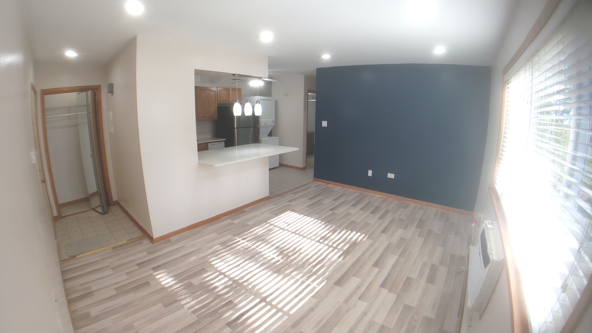 1130 Dunlop Avenue #2C, Forest Park, IL 60130