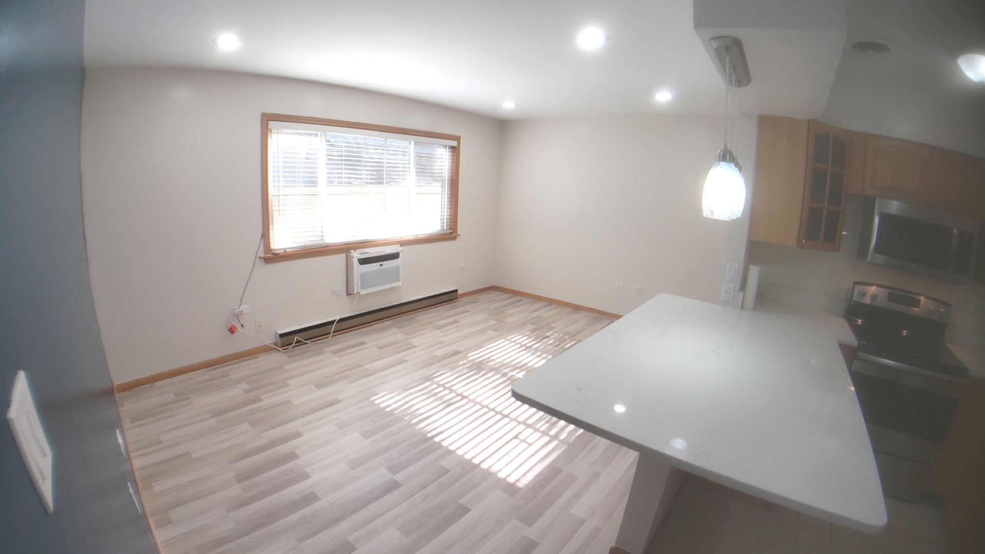 1130 Dunlop Avenue #2C, Forest Park, IL 60130