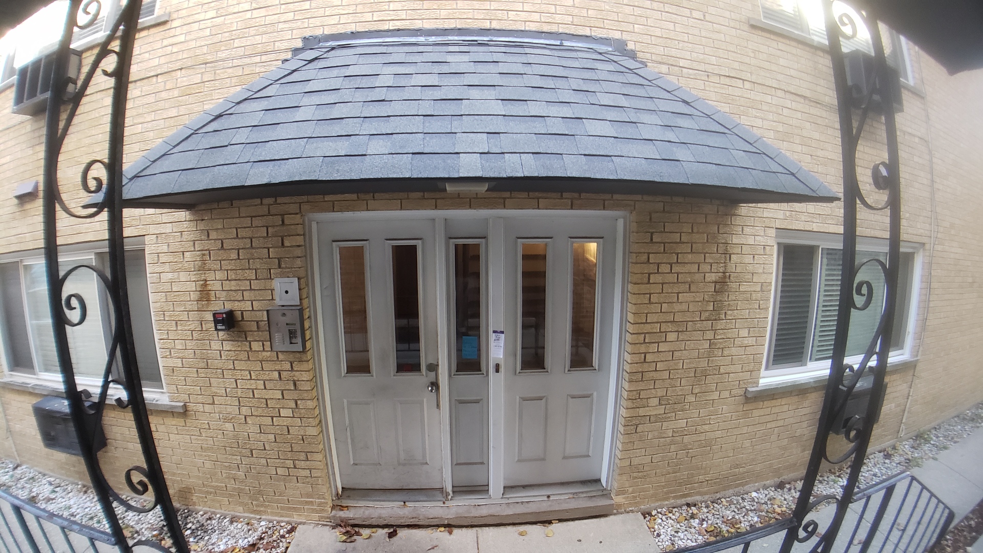 1130 Dunlop Avenue #2C, Forest Park, IL 60130