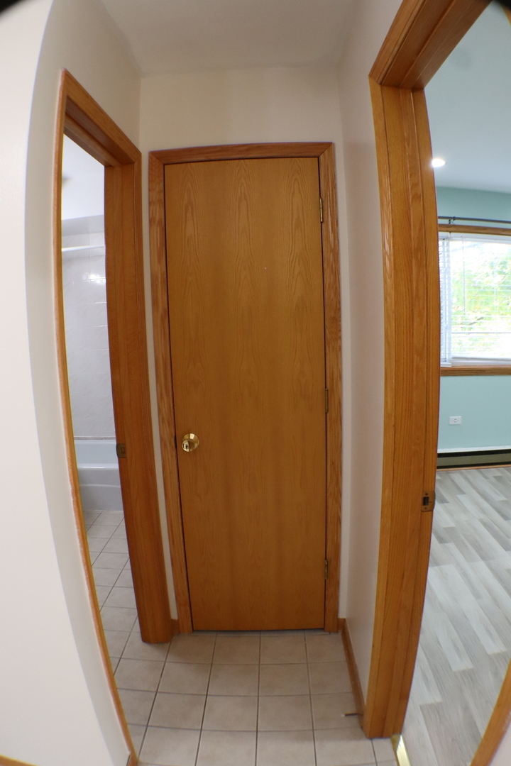 1130 Dunlop Avenue #2C, Forest Park, IL 60130