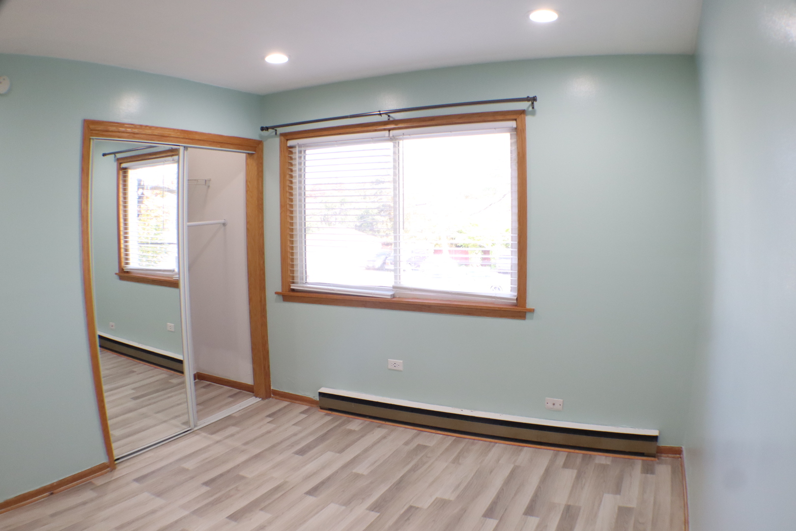 1130 Dunlop Avenue #2C, Forest Park, IL 60130