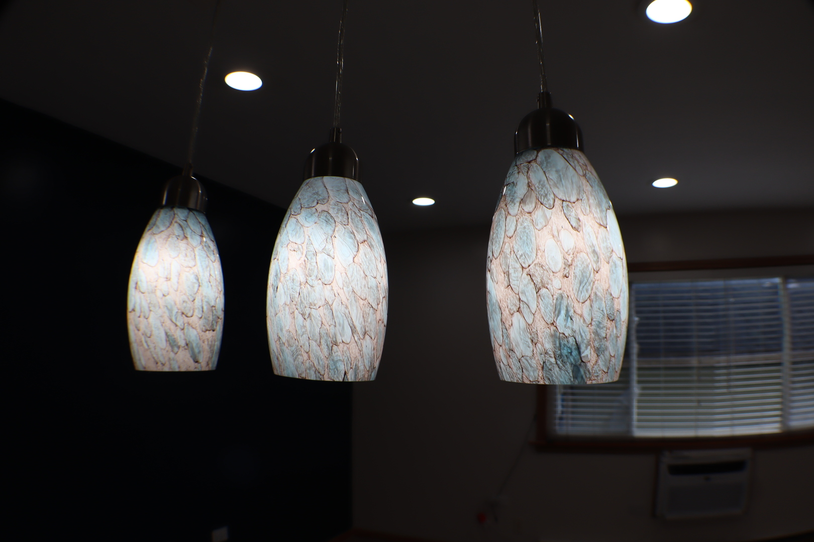 1130 Dunlop Avenue #2C, Forest Park, IL 60130