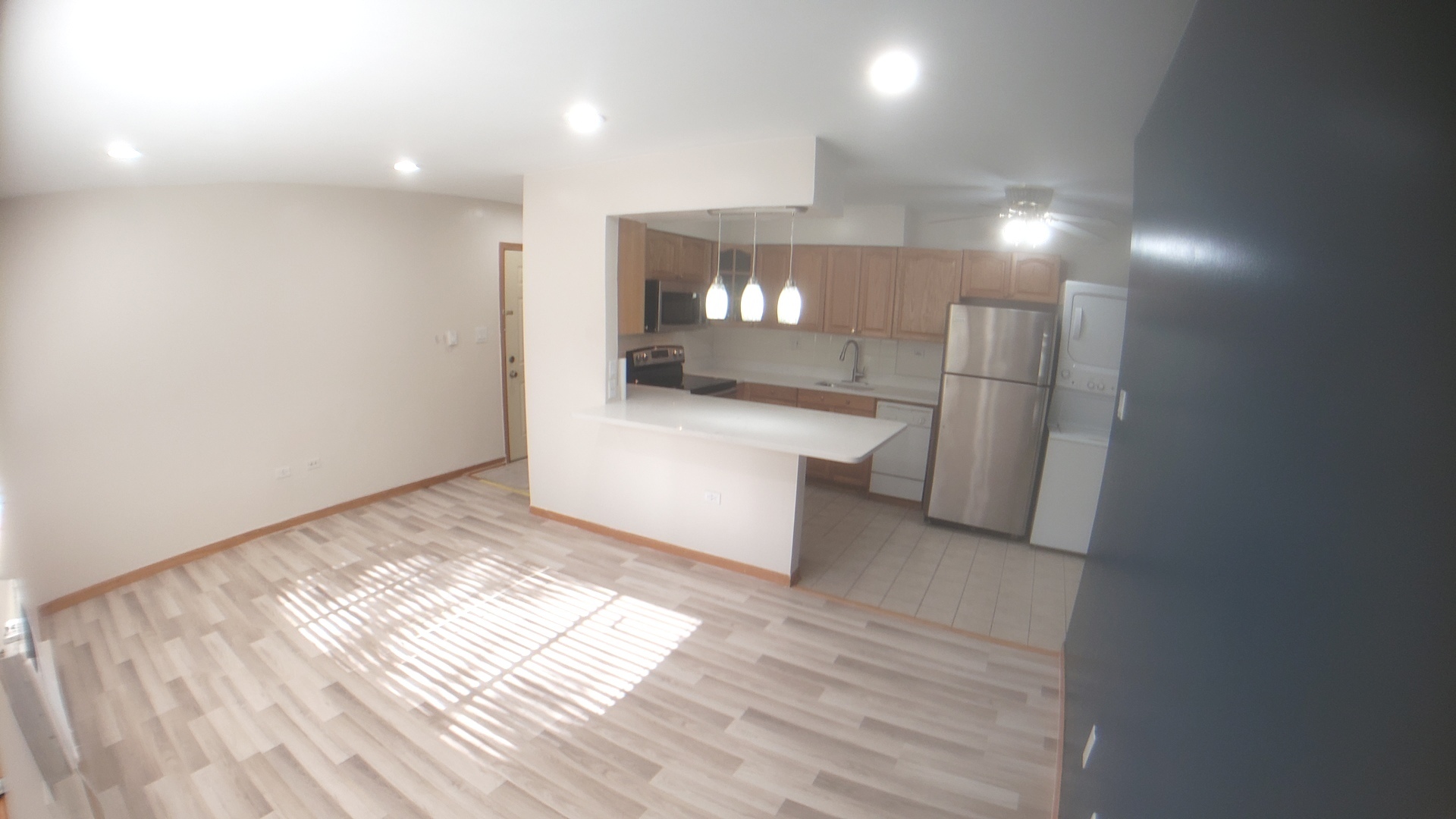 1130 Dunlop Avenue #2C, Forest Park, IL 60130