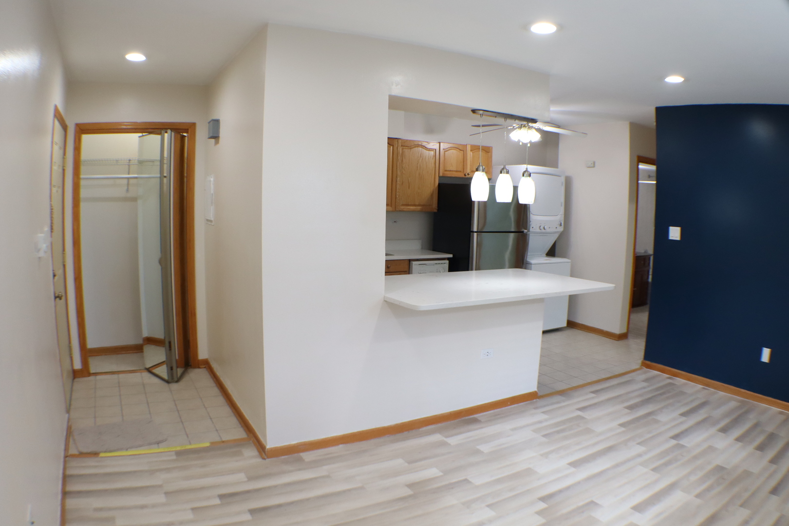 1130 Dunlop Avenue #2C, Forest Park, IL 60130