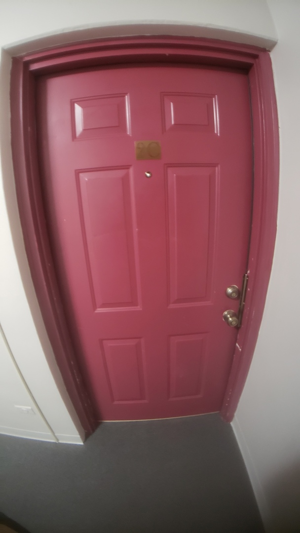 1130 Dunlop Avenue #2C, Forest Park, IL 60130