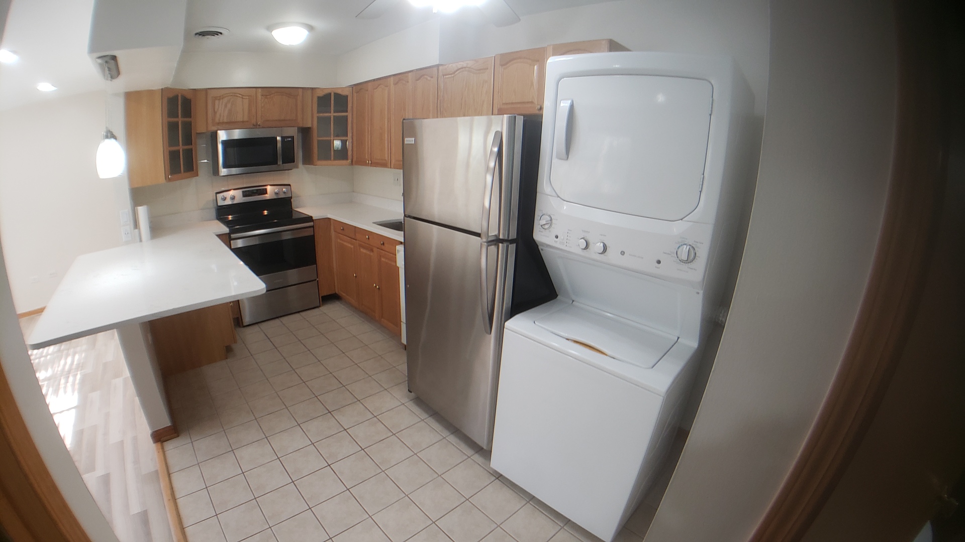 1130 Dunlop Avenue #2C, Forest Park, IL 60130