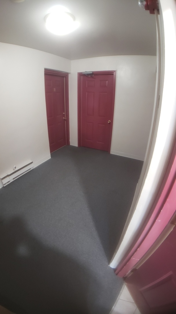 1130 Dunlop Avenue #2C, Forest Park, IL 60130