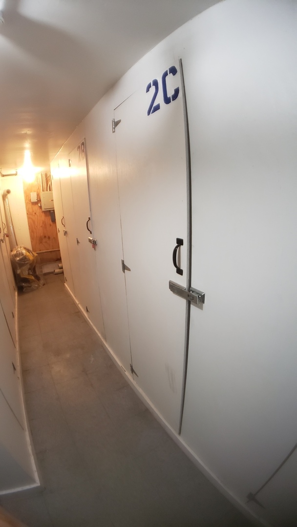 1130 Dunlop Avenue #2C, Forest Park, IL 60130