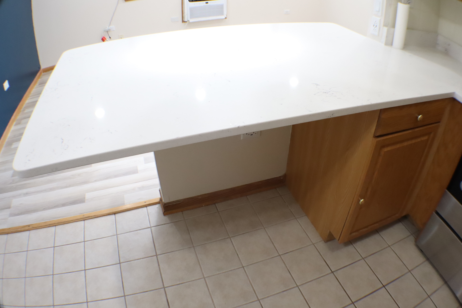 1130 Dunlop Avenue #2C, Forest Park, IL 60130