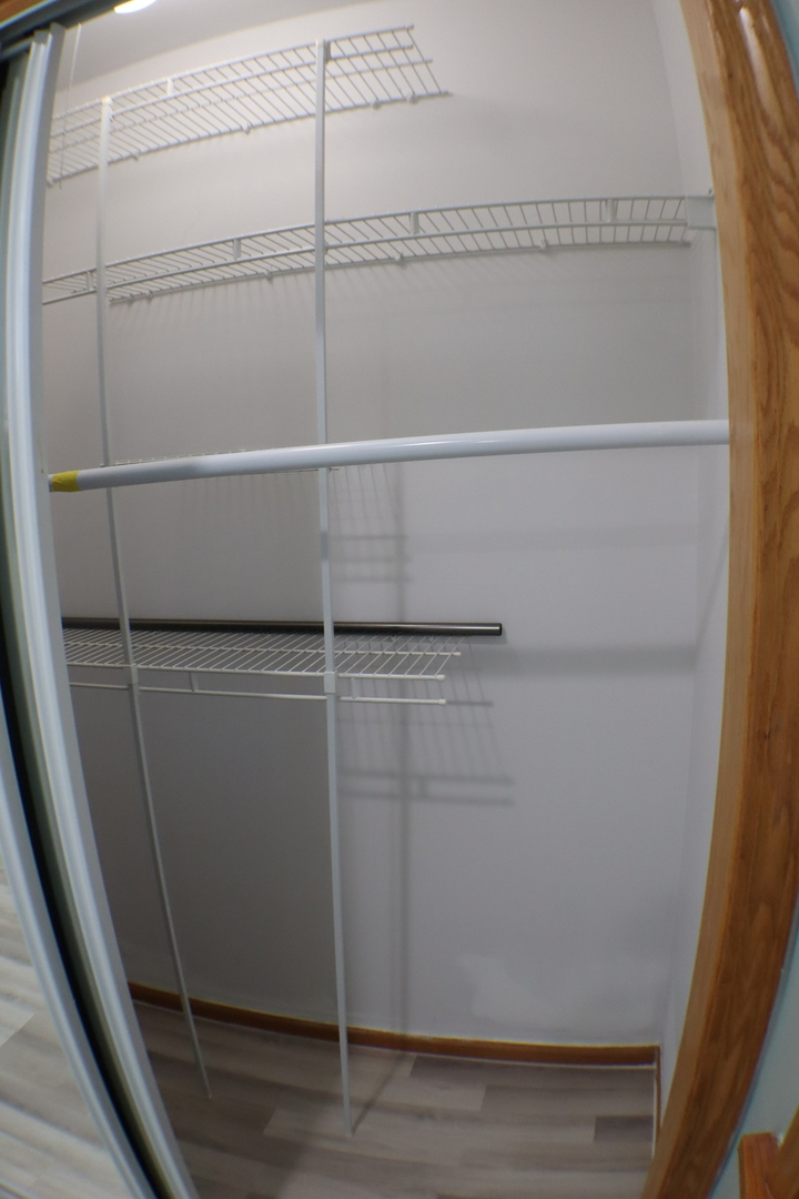 1130 Dunlop Avenue #2C, Forest Park, IL 60130