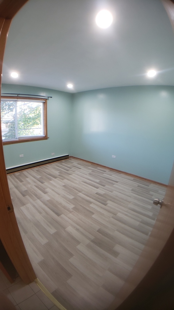 1130 Dunlop Avenue #2C, Forest Park, IL 60130