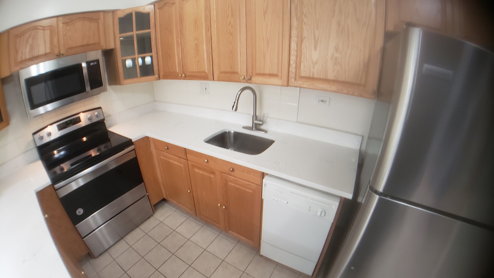 1130 Dunlop Avenue #2C, Forest Park, IL 60130