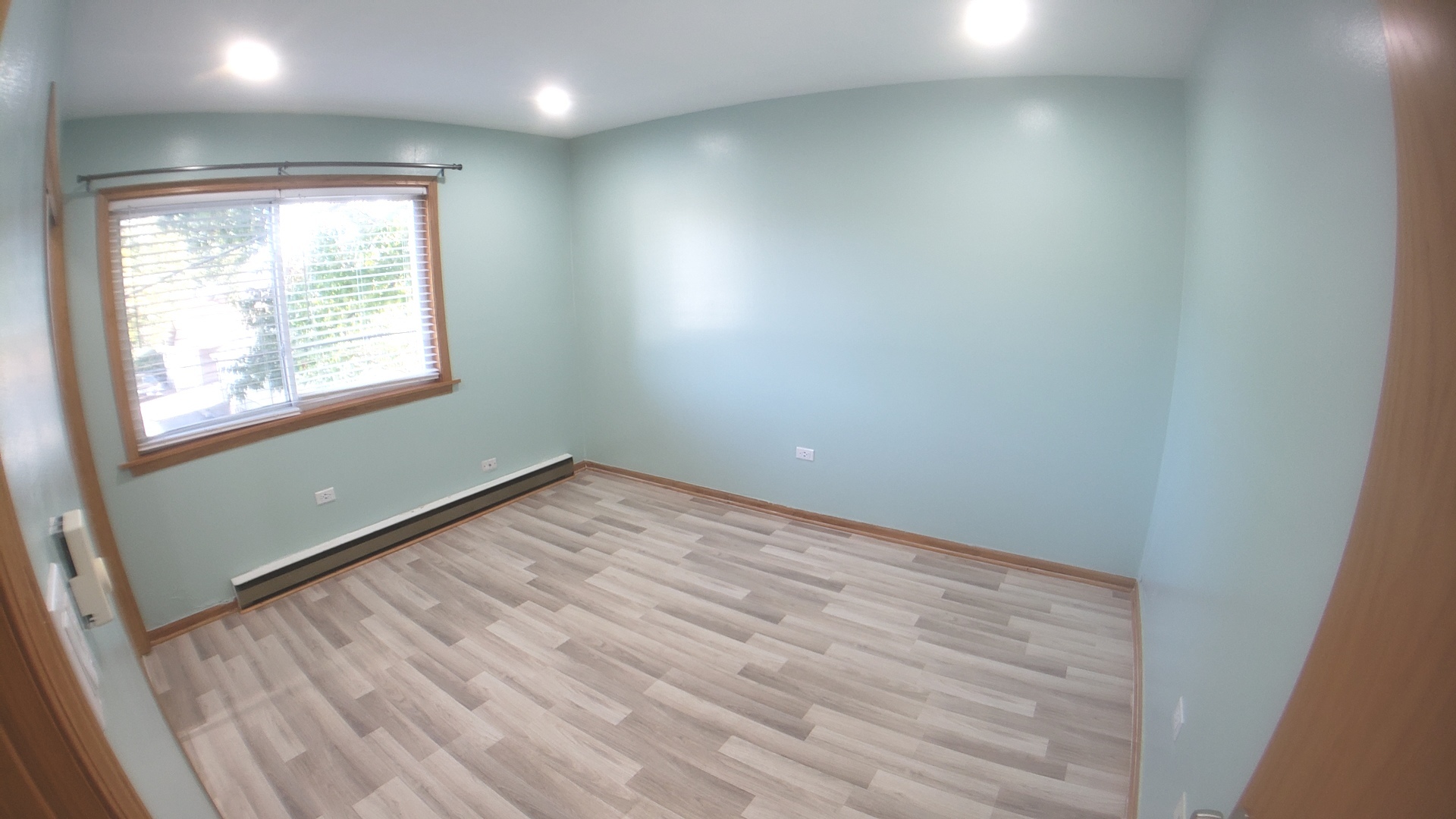 1130 Dunlop Avenue #2C, Forest Park, IL 60130