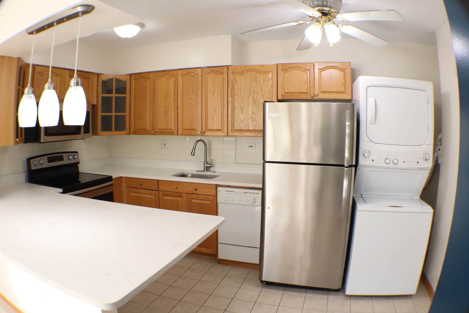 1130 Dunlop Avenue #2C, Forest Park, IL 60130