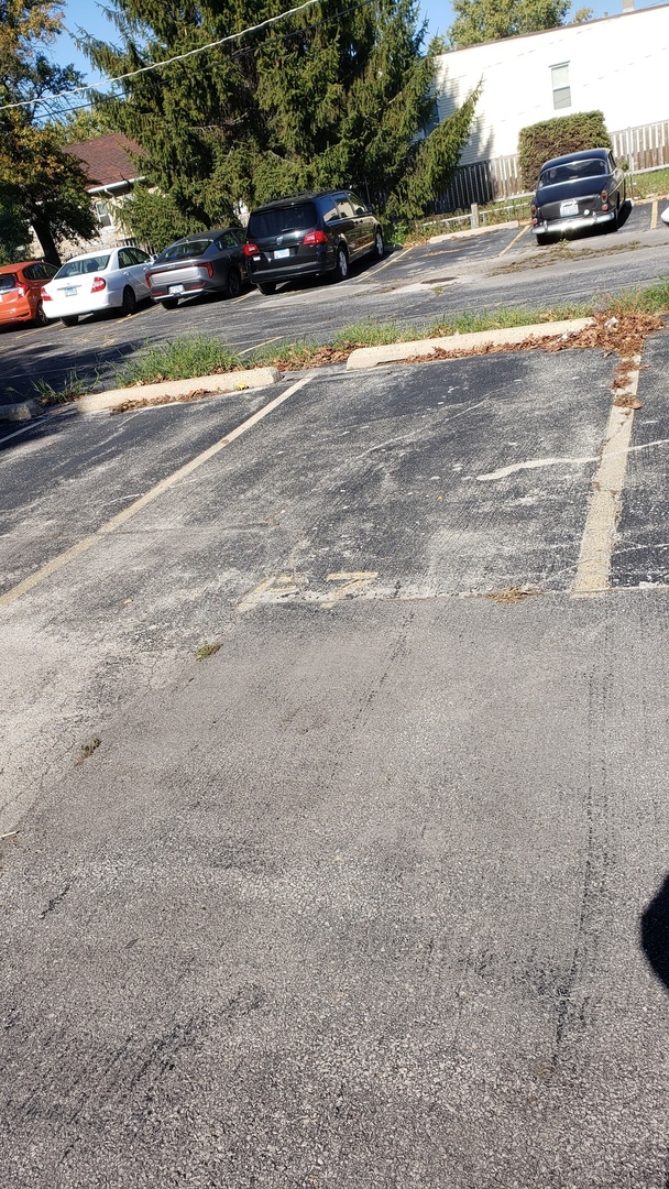 1130 Dunlop Avenue #2C, Forest Park, IL 60130