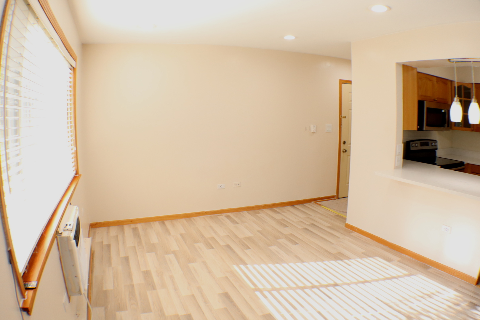 1130 Dunlop Avenue #2C, Forest Park, IL 60130