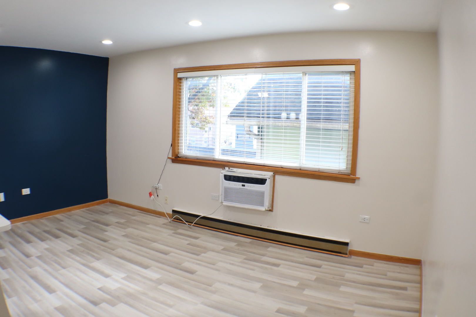 1130 Dunlop Avenue #2C, Forest Park, IL 60130