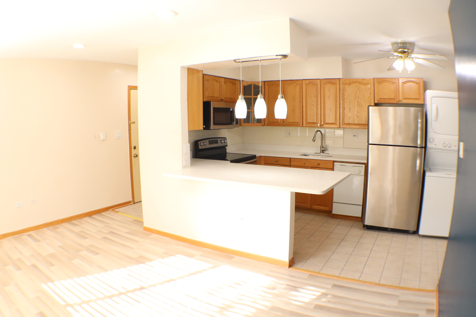 1130 Dunlop Avenue #2C, Forest Park, IL 60130