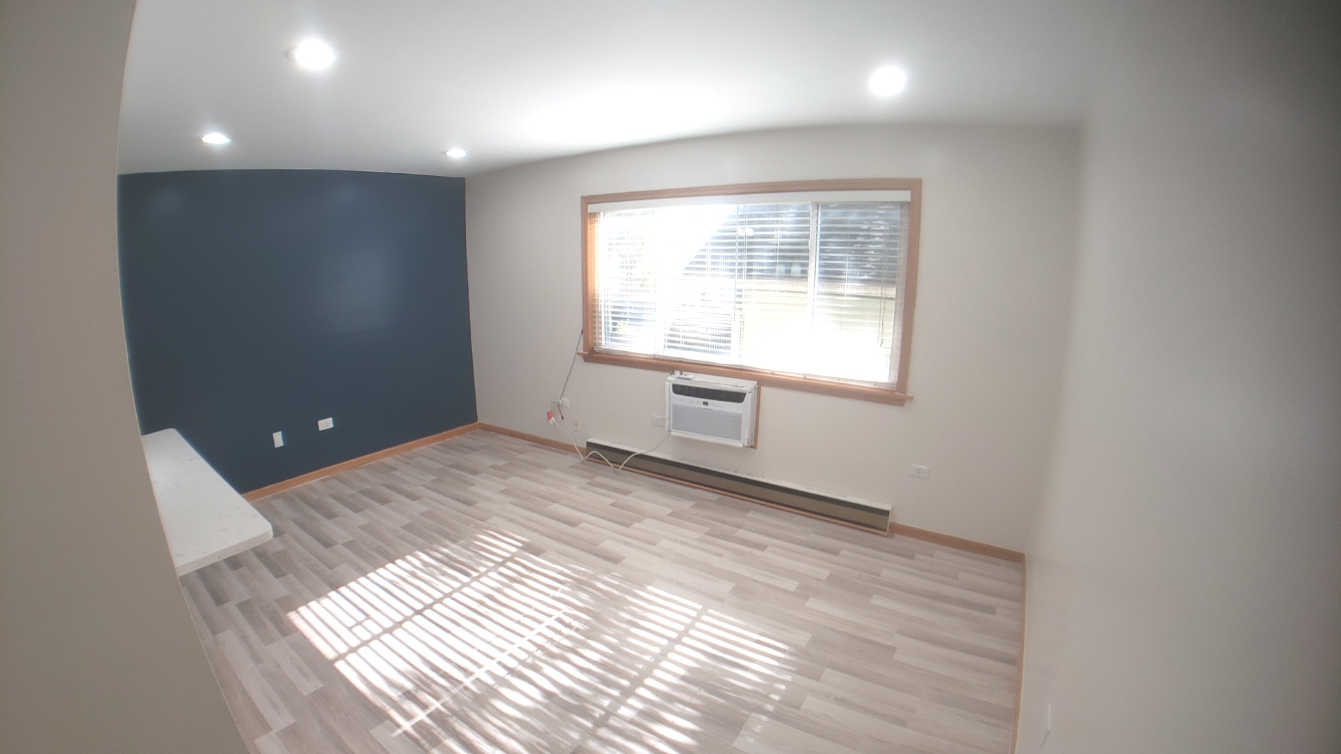 1130 Dunlop Avenue #2C, Forest Park, IL 60130