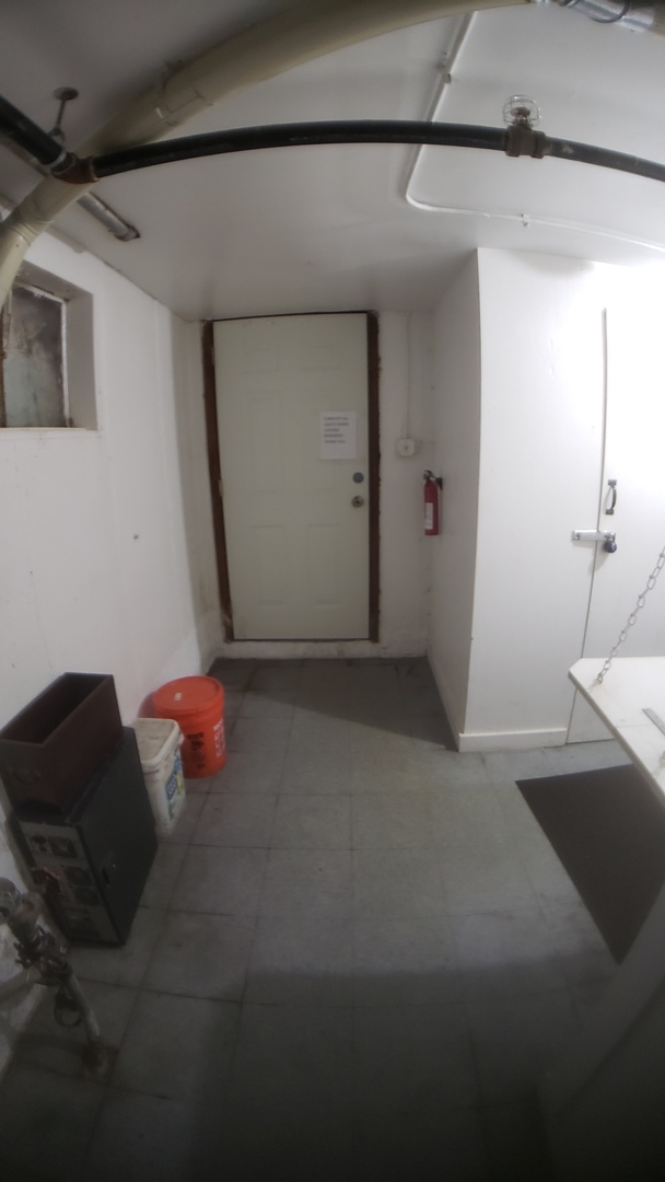 1130 Dunlop Avenue #2C, Forest Park, IL 60130