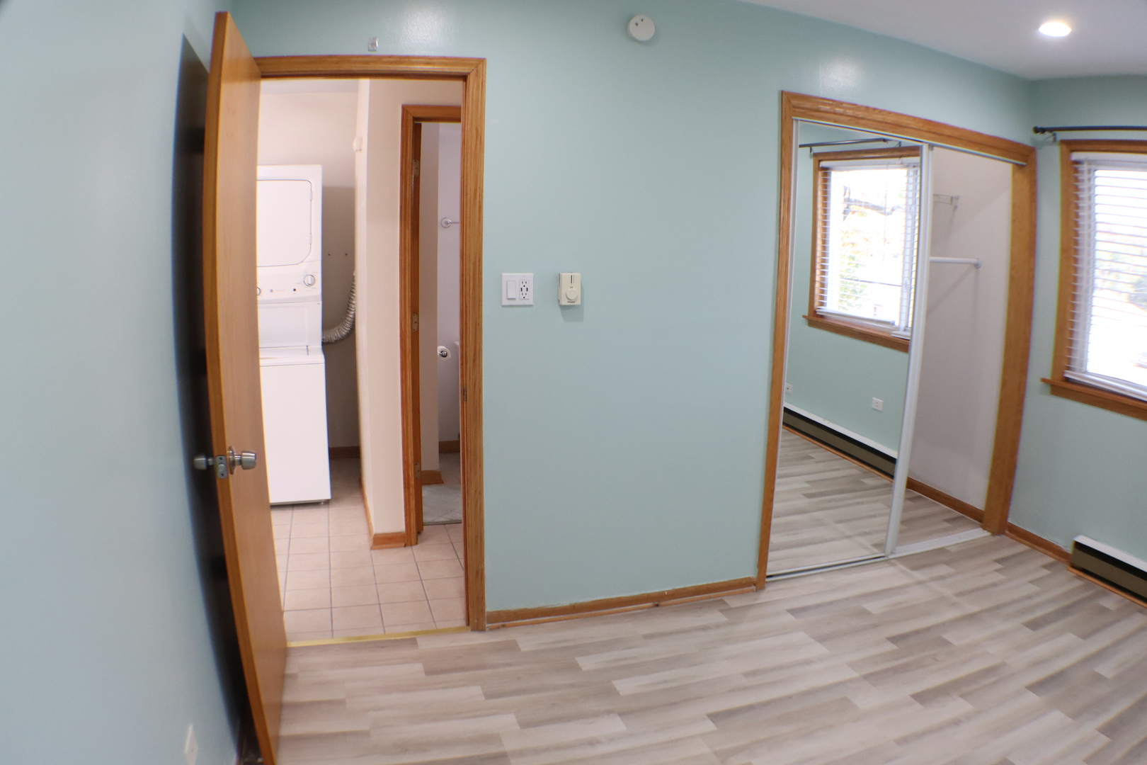 1130 Dunlop Avenue #2C, Forest Park, IL 60130